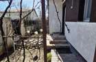 Casă cu 4 camere cu Teren 99 Mp în Chiajna - 19