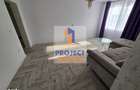 Apartament 3 camere, 2 balcoane, etajul 6, zona Ramada - 18