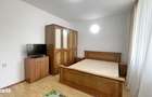 Locatie exceptionala la munte - 5