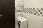 Inchiriere apartament 2 camere in Militari Residece, vis a vis de Tineretului Plaza. Mobilat si utilat complet! - 8