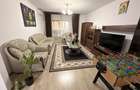 Apartament spa?ios 2 camere (78 mp) | Open-Space | Dressing separat Balcon mare - 1