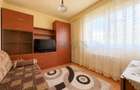 Apartament potrivit pentru investiție - 2 Camere | Etaj 3/4 - Manastur - 6