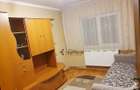 Apartament 3 camere, etaj 1 , zona Cantemir - 6