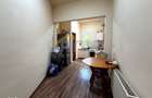 Apartament 2 camere, Central - 4