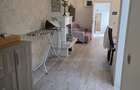 Vanzare Vila S+P+1 - Grivita - Caraiman - 3