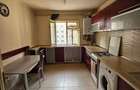 Inchiriez apartament cu 3 camere Cluj Napoca - 1