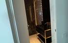 4 camere -220mp -  Floreasca - view spectaculos - 15