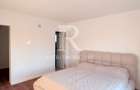 Casă Nouă cu 4 Camere | Teren 520 mp | Nojorid