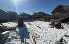 Teren de vanzare , zona Navodari - Cu vedere la Lacul Tasaul - 4