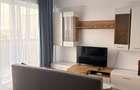 2 Camere duplex Granvia Park Lujerului - 8