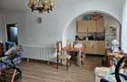 Casa cu 1566 mp teren in sat Mandruloc, com. Vladimirescu, jud. Arad - 13