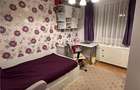 Apartament 4 camere Titan Piata Minis Centrala Termica Proprie - 3