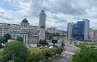 Apartament 2 camere, mobilat, zona ultracentrala a Orasului Ploiesti. - 10