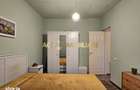 2 Camere | Universitate | Metrou | Centrala Proprie | Pet-Friendly - 8