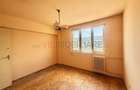 Apartament de vanzare 2 camere - Mihai Bravu 3 minute Metrou Iancului - 3