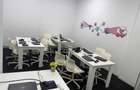 Spatiu comercial 170 metri