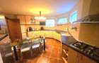 Casa superba single, Orizont-Livezeni, 920 mp teren, regim S+P+E