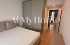 Apartament Premium cu 2 camere Complex Nusco City - 9