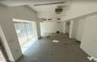 Bd. Theodor Pallady 223 mp vitrina 11 m - 9