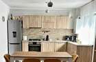 Persoană fizică - Apartament 2 camere - 52m2 - loc de parcare + boxă - 7