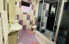 Apartament 4 camere la vila zona Turnisor - 3