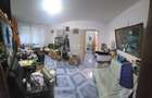 Apartament 3 camere zona Brancoveanu/parcare - 7
