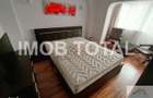 Apartament 3 camere zona Craiovei Gh Doja, parcare si centrala proprie - 9