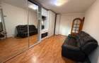 Oportunitate rara - Apartament 2 camere 51 mp-bloc izolat - an 1986 - 6