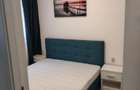 Apartament 2 camere 40 mp, parter, Aleea Astrei - 10