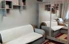 Inchiriez Apartament cu o camera - 5