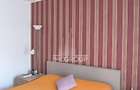 Apartament cu 4 camere Plopilor