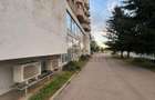 Spațiu comercial 820 mp de închiriat – Calea Aradului - 10