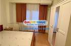 Inchiriere apartament 2 camere  Unirii Decebal RENOVAT 0 COMISION