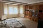 Apartament 2 dormitoare+sufragerie, Zona Stadionul Olimpia - 10
