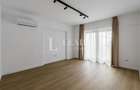 Apartament Modern I Bloc Premium 2025 – Piata Victoriei - 5