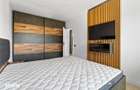 Apartament superb | 3 camere | parcare | Incalzire pardoseala Brasov - 1