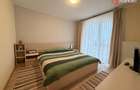 Apartament de vanzare cu 4 camere, Giroc, in blocul Catena - 6