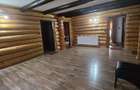 Vanzare Proprietate la poalele Muntilor Bucegi- Moroeni Dambovita - 12