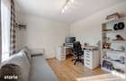 Proprietate cu 2 corpuri Spa?iu comercial + Locuin?a, Sector 1 - 16