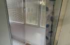 Inchiriez apartament 2 camere - 7