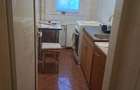 Vand apartament 3 camere - 2
