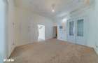 Apartament ultracentral 4 camere pe Unirii - 18