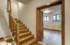 Universitate bd Carol Parcu Izvorul Rece Casa 11 camere ideal pt birou - 17
