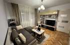 Apartament 2 camere, 53.35 mp, zona Ultracentral - 8