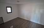 Apartament 3 camere open space, 63 mp, Bals zona centrala - 6