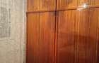 Apartament 3 camere, 450 euro - 1