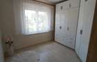 Apartament de vanzare in Salonta, situat pe strada Republicii, zona garii. 4 camere, 96 mp. - 8