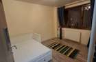 Apartament cu 2 camere semidecomandat în Militari - 7