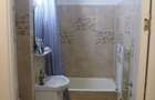 Apartament o camera Hunedoara - 3