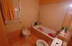 Apartament 4 camere zona Vlaicu-Lebada - ID : RH-40083-property - 11